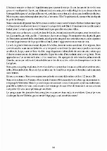 611 A GRANDS COUPS D AILES VERS L AFRIQUE MISSIONAIRE PERE LEON BRADFER_000090